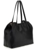 Guess Schoudertas zwart - (B)32 x (H)27 x (D)15 cm