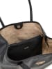 Guess Schoudertas zwart - (B)32 x (H)27 x (D)15 cm