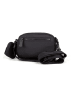Guess Umhängetasche in Schwarz - (B)30 x (H)25 x (T)10 cm