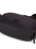Guess Umhängetasche in Schwarz - (B)30 x (H)25 x (T)10 cm