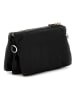 Guess Clutch zwart - (B)19 x (H)11 x (D)8 cm