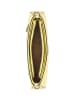 Guess Schultertasche in Gelb - (B)29 x (H)18 x (T)6 cm