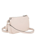Guess Torebka w kolorze jasnoróżowym - 20 x 13 x 8 cm