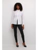 Kaffe Legging zwart