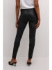 Kaffe Legging zwart