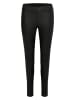 Kaffe Legging zwart