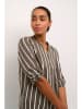 Kaffe Blouse bruin