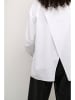Kaffe Blouse wit