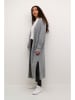 Kaffe Cape grijs
