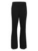 Kaffe Pantalon zwart