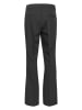 Kaffe Pantalon zwart
