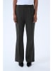 Kaffe Pantalon grijs