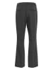 Kaffe Pantalon grijs