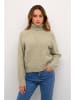 Kaffe Coltrui beige