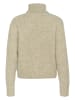 Kaffe Coltrui beige