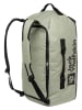 Jack Wolfskin Reisetasche "All-In" in Mint - 65 l