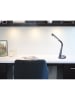Globo lighting LED-Tischleuchte in Farbwechsel - (B)34 x (H)64 x (T)18 cm
