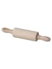Dr. Oetker Mini-deegroller lichtbruin - (L)24 cm
