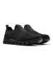 Clarks Slipper ''Nature X Ease'' in Schwarz