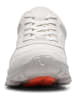 Clarks Leder-Sneakers ''ATLTrekFreeWP'' in Weiß