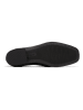 Clarks Slipper ''Sarafyna Rae'' in Schwarz