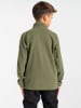 Dare 2b Bluza polarowa "Freehand" w kolorze khaki