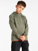 Dare 2b Bluza polarowa "Traverse" w kolorze khaki
