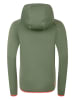 Dare 2b Bluza polarowa "Traverse" w kolorze khaki