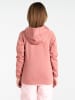 Dare 2b Fleece trui "Traverse" lichtroze