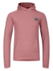 Dare 2b Fleecepullover "Traverse" in Rosa