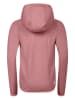Dare 2b Fleecepullover "Traverse" in Rosa