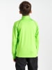 Dare 2b Functioneel shirt "Consist II Core" groen