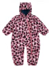 Dare 2b Sneeuwpak "Bambino II" roze