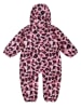 Dare 2b Sneeuwpak "Bambino II" roze