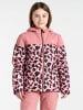Dare 2b Ski-/ Snowboardjacke "Liftie" in Rosa