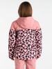 Dare 2b Ski-/ Snowboardjacke "Liftie" in Rosa