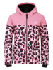 Dare 2b Ski-/ Snowboardjacke "Liftie" in Rosa
