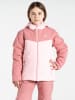 Dare 2b Ski-/ Snowboardjacke "Jolly" in Rosa