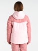 Dare 2b Ski-/snowboardjas "Jolly" lichtroze