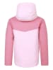 Dare 2b Ski-/ Snowboardjacke "Jolly" in Rosa