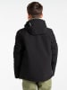 Dare 2b Ski-/ Snowboardjacke "Cheerful II" in Schwarz/ Khaki