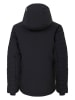 Dare 2b Ski-/ Snowboardjacke "Cheerful II" in Schwarz/ Khaki
