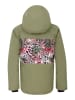 Dare 2b Ski-/ Snowboardjacke "Traverse II" in Khaki