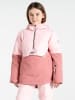 Dare 2b Ski-/ Snowboardjacke "Freehand" in Rosa