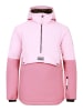 Dare 2b Ski-/ Snowboardjacke "Freehand" in Rosa