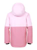Dare 2b Ski-/ Snowboardjacke "Freehand" in Rosa