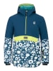 Dare 2b Ski-/ Snowboardjacke "Freehand" in Dunkelblau