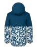 Dare 2b Ski-/ Snowboardjacke "Freehand" in Dunkelblau