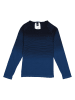 Dare 2b 2-delige fuctioneel ondergoedset "In The Zone III" donkerblauw