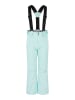 Dare 2b Ski-/snowboardbroek "Outmove II" turquoise
